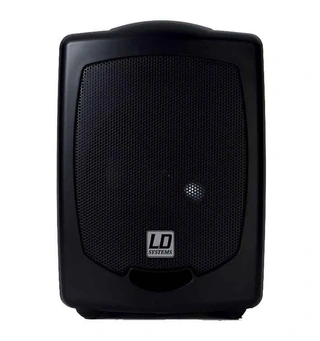 LD Systems Roadboy 65 SP Passive Slave Speaker